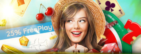 888 casino free play tickets